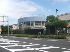 開成南小学校
