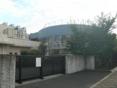 開成南小学校