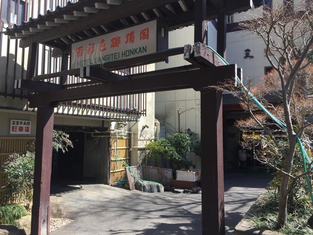 施設写真19