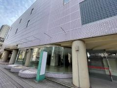 ホテルリソル岐阜