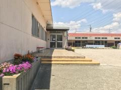 竜宮保育園