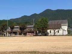 船城幼稚園