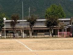 船城幼稚園