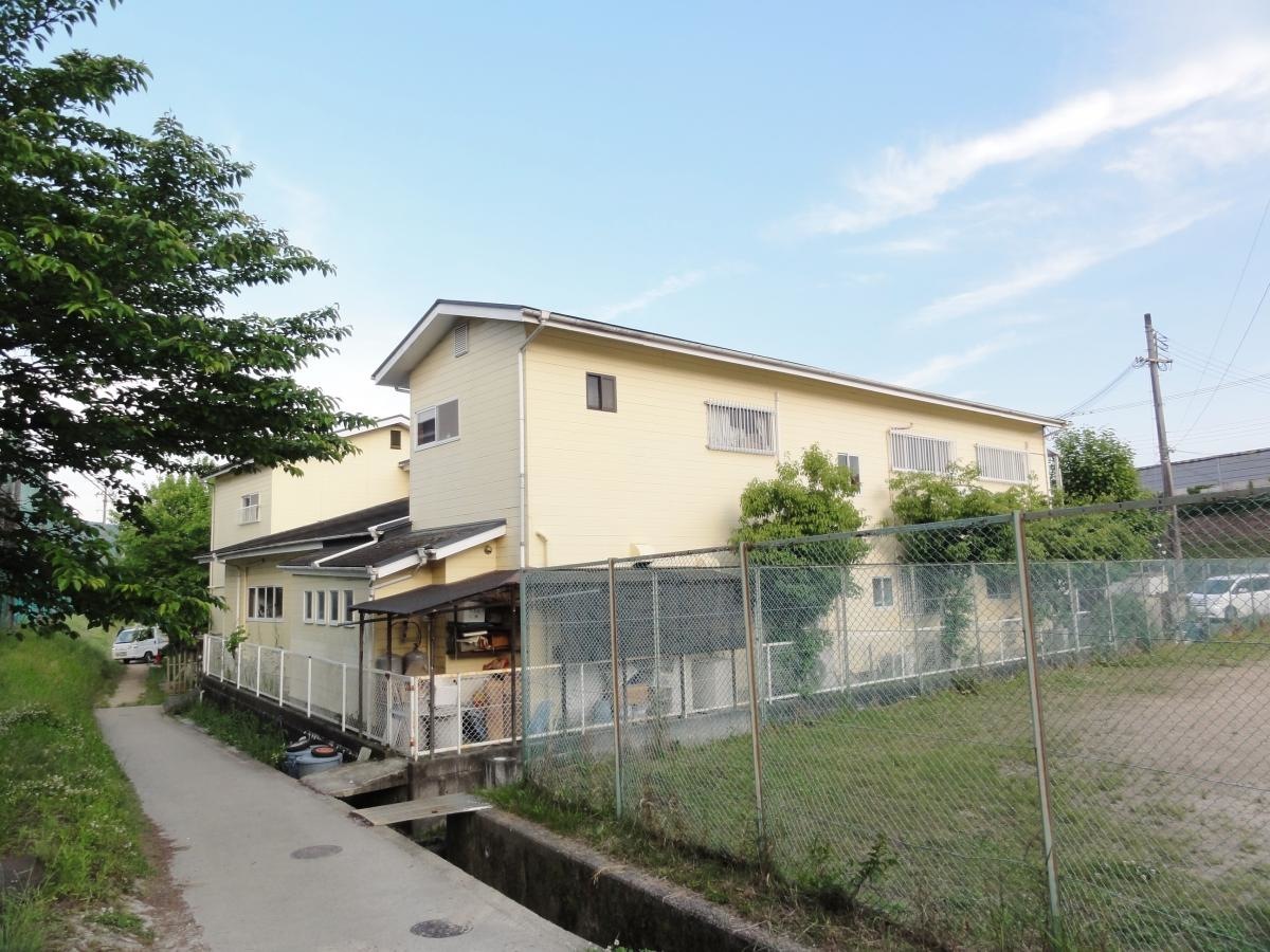 くりのみ保育園