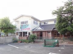 くりのみ保育園