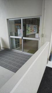 平田小学校