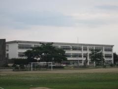 平田小学校