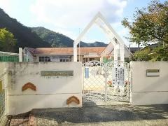 池田幼稚園