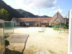 池田幼稚園
