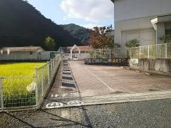 池田幼稚園