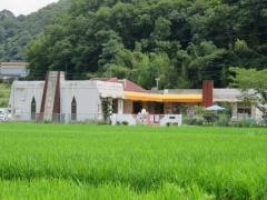笹岡保育園