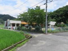 笹岡保育園