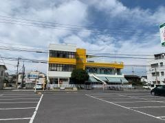 平安保育園