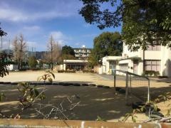 高知大学教育学部附属幼稚園