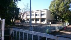 高知大学教育学部附属幼稚園