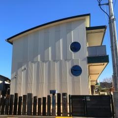 あおい保育園