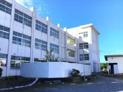 今津小学校