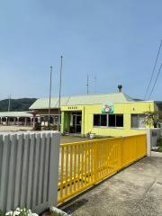 晴田幼稚園