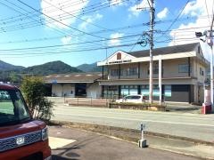 ＪＡ熊本市西熊本支店