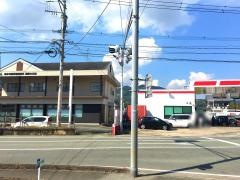 ＪＡ熊本市西熊本支店