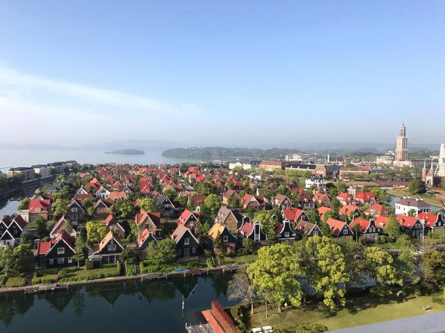施設写真54