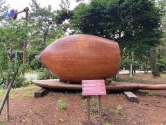 コテージ・ヒムカ