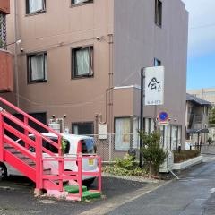 会