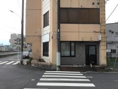 ポムドテール