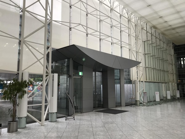 日本たばこ産業株式会社／ホームメイト