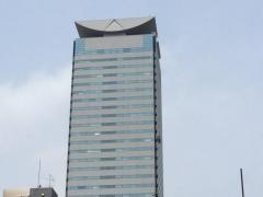 日本たばこ産業株式会社