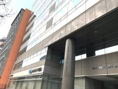 ユニプレス株式会社