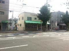 ユーペッズ