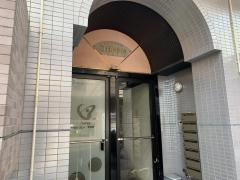 麻布ゴルフスタジオ