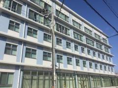 島津病院