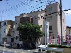桜公園クリニック