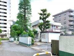 ジュノヴェスタクリニック八田