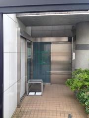 久保寺眼科醫院