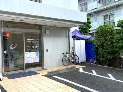 おぎもと内科クリニック
