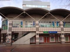 田村クリニック