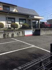 松崎医院