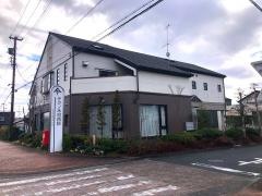 テクノ木村内科クリニック