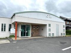 こむら整形外科