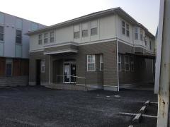松浦内科医院