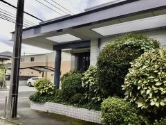 梶原胃腸科内科医院