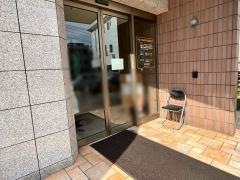 おかどめ内科・外科