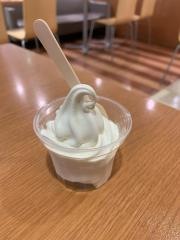 スガキヤ　喜連瓜破イオン店