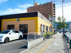 ジョイフル　別府店
