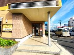 ジョイフル　別府店