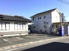 ゆたか寿し