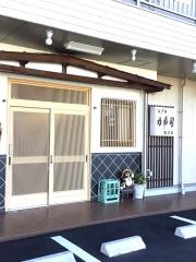 力寿司北方店